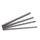 ACE 5mm FULLY THREADED STAINLESS STEEL ROD 200mm