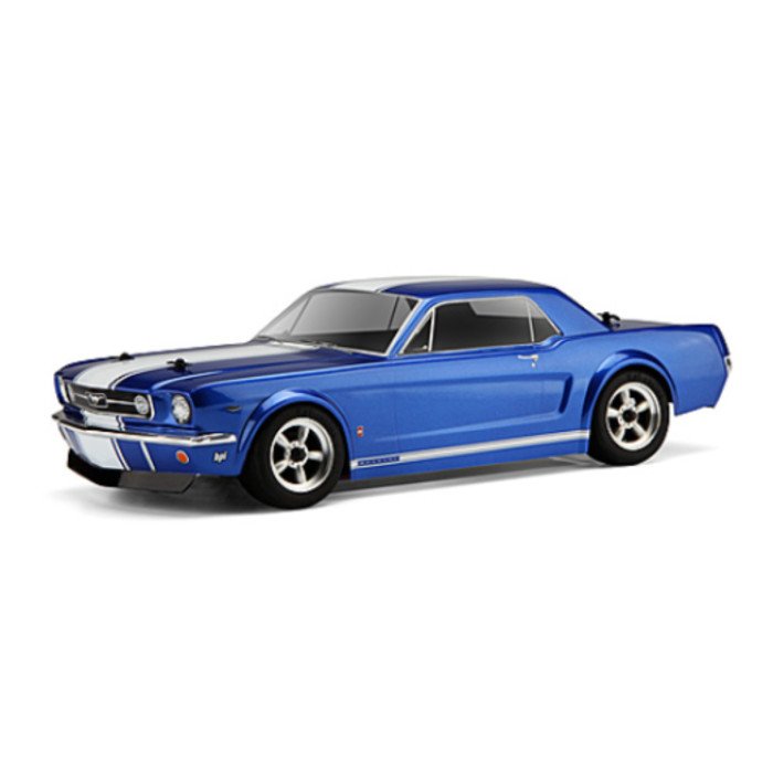 Hpi 104926 on sale