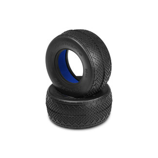 JCONCEPTS JCONCEPTS Bar Codes - Soft fits SCT 3.0x2.2 Wheel"