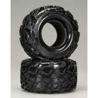 HPI HPI 4877 PITCH FORKS TIRE S COMPOUND