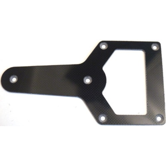 TAMIYA TAMIYA T BAR MERCEDES