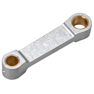 O.S. PARTS OS Engines Connecting Rod 40-46, 46AX