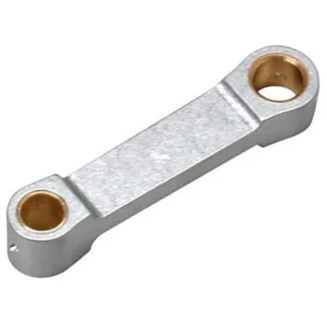 OS Engines Connecting Rod 40-46, 46AX