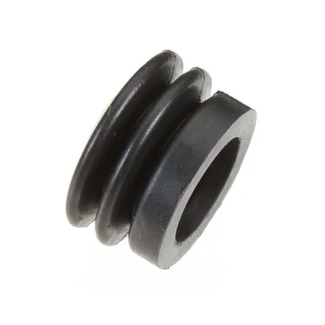 O.S. PARTS OS Engines Dust Cover 12d.11h.11k