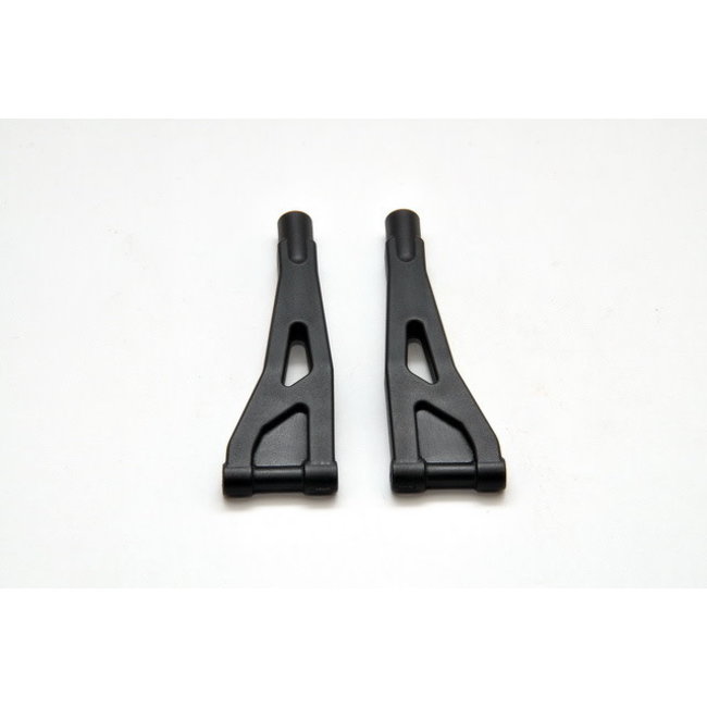 HOBAO 10SC 11211 HYPER MINI ST 10SC Front Upper Arms