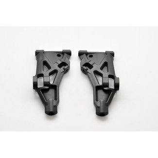 HOBAO HOBAO 10SC 11212 HYPER MINI ST 10SC Front Lower Arms