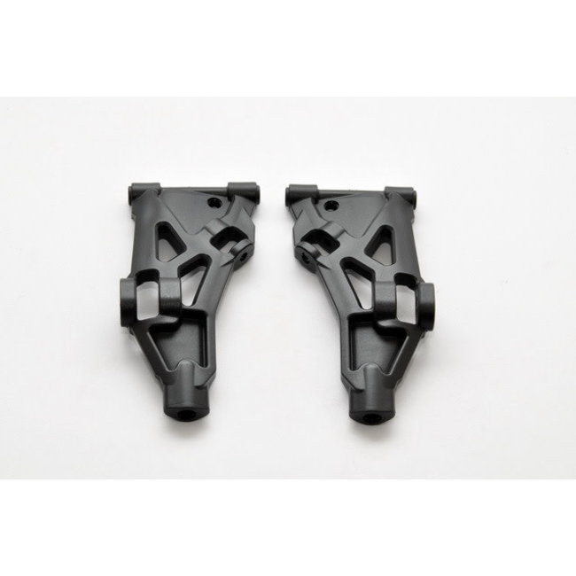 HOBAO 10SC 11212 HYPER MINI ST 10SC Front Lower Arms