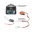 rc switch 3-30v