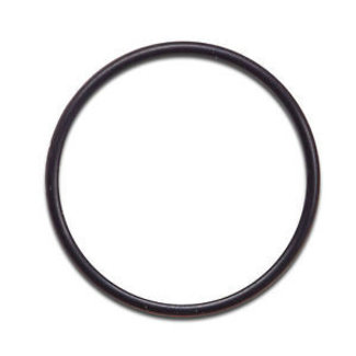 FORCE RC FORCE 'O' RING REAR COVER