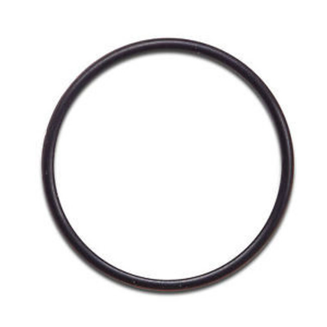 FORCE 'O' RING REAR COVER