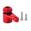 AXSPEED Aluminum Alloy 25T STEERING SERVO SAVER