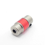 TFL METAL BOAT SHAFT ADAPTER 1/8 - 4mm