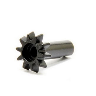 HOBAO HOBAO 10SC 11202 Mini St Drive Pinion Gear