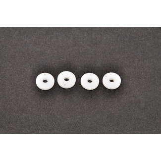 HOBAO HOBAO 10SC 11281 Mini St Optional Shock Pistons