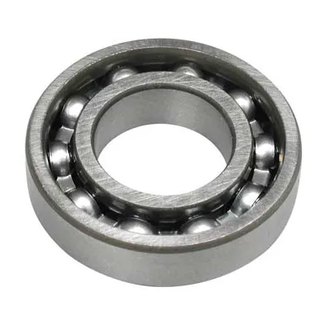 O.S. PARTS OS Engines Rear Bearing, 35AX