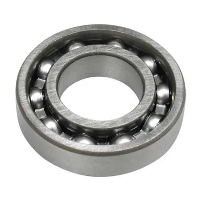 OS Engines Rear Bearing, 35AX