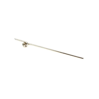 EFLITE E-Flite 10 - 15 Left Main Wire Strut