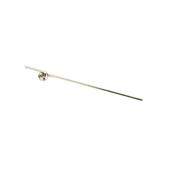 E-Flite 10 - 15 Left Main Wire Strut