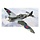 GREAT PLANES ARF SPITFIRE COWL (COWL ONLY)