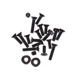 HOBAO HOBAO 10SC 11308 Screws Set 10SC EP