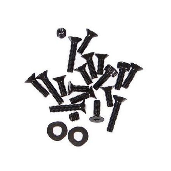 HOBAO 10SC 11308 Screws Set 10SC EP