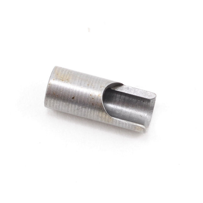 ROBINSON RACING 5mm TO 3.17mm REDUCER SLEEVE FOR PINION 1200