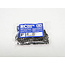 TAMIYA KING HAULER  SCREW BAG F