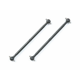 TAMIYA TAMIYA DB01 REAR DRIVE SHAFT