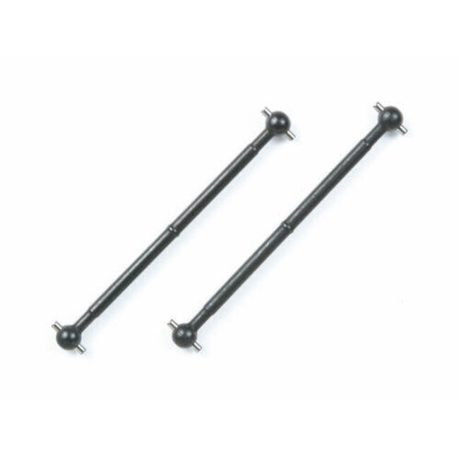 TAMIYA DB01 REAR DRIVE SHAFT