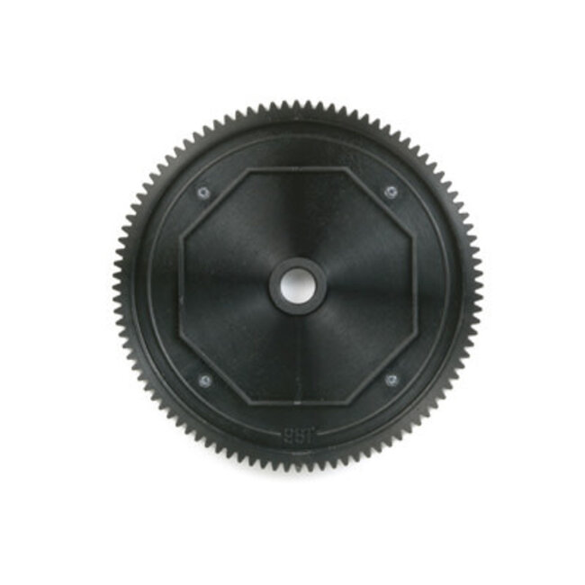 TAMIYA 96T SPUR GEAR 48 TEETH