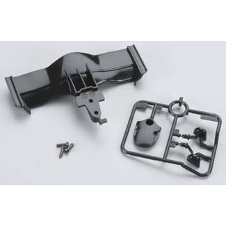 TAMIYA TAMIYA F104 J PARTS (FRONT WING)