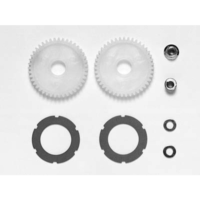 TAMIYA TGM03 SPUR GEAR SET