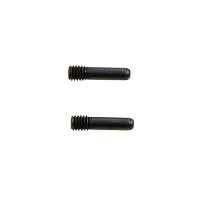 TAMIYA 2.4X11MM SCREW PIN (2PCS.)