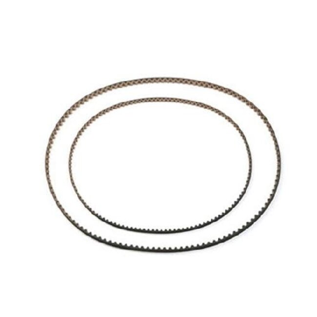 TAMIYA TRF503 DRIVE BELT BAG(F351/R408):42275