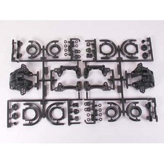 TAMIYA TAMIYA TA05 A PARTS BULKHEAD