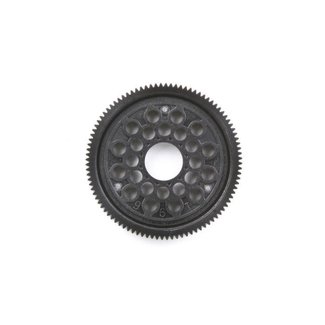 TAMIYA TAMIYA TB-03 04 MODULE SPUR GEAR 96T
