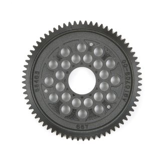 TAMIYA TAMIYA FF-03 06 SPUR GEAR (68T)