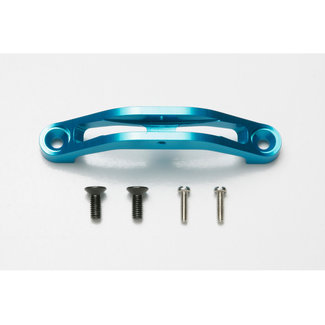 TAMIYA TAMIYA TA05 ALUMINIUM SIDE BRACE