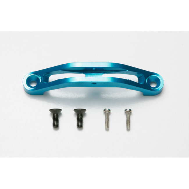 TAMIYA TA05 ALUMINIUM SIDE BRACE