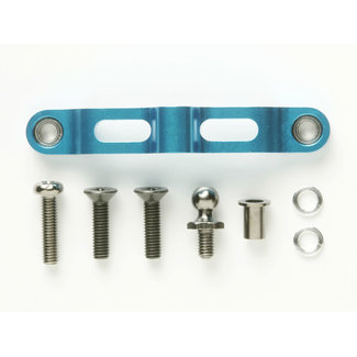 TAMIYA TAMIYA TT-01 ALUMINUM STEERING LINK