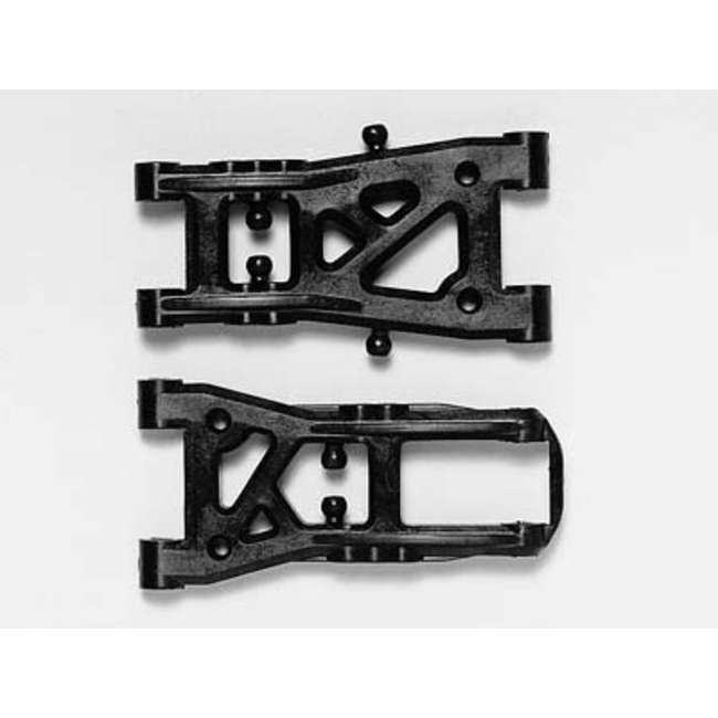 Tamiya Evo Iv D Parts Susp Arm
