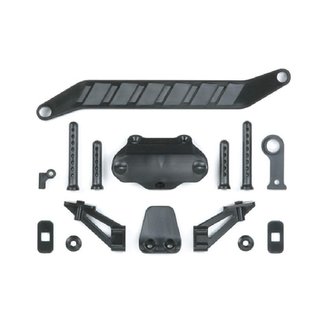 TAMIYA TAMIYA DB01 B PARTS (BUMPER)