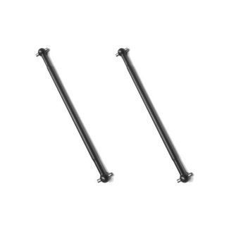 TAMIYA TAMIYA DRIVE SHAFT (2 PCS) FOR 43532 NITERAGE 5.2