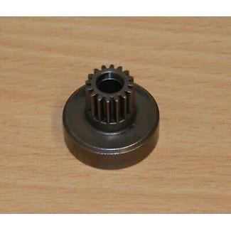 TAMIYA TAMIYA CLUTCH BELL : 43529 MAD SPIRIT