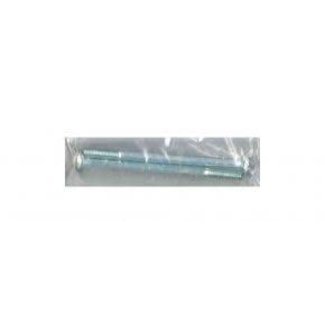 TAMIYA TAMIYA DAMPER SHAFT (2) FOR 58065 CLOD BUSTER