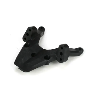 LOSI TLR Front Bulkhead: 22