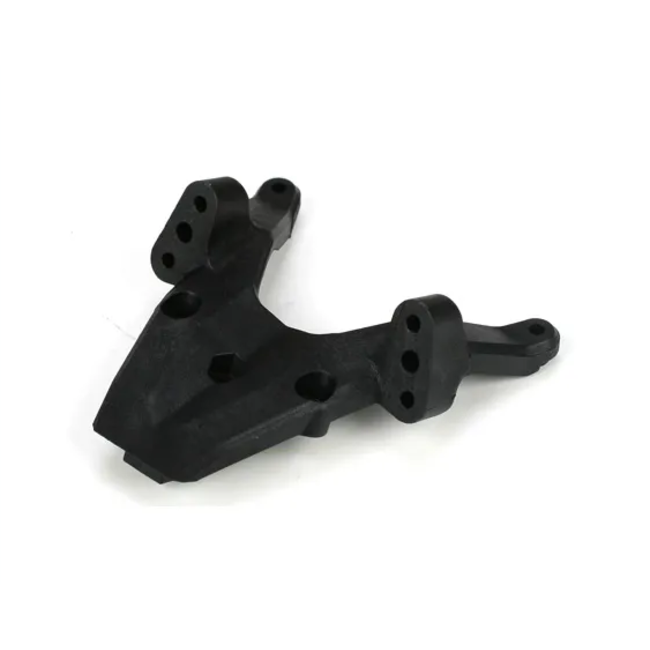 TLR Front Bulkhead: 22