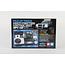 TAMIYA PICK UP TRUCK MULTI FUNCTION CONTROL UNIT MFC 02