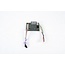 TAMIYA PICK UP TRUCK MULTI FUNCTION CONTROL UNIT MFC 02