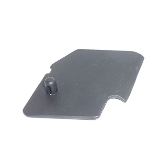ROVAN Rovan Guard Deflector Left (1)